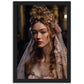 »Charming Rococo Serenades« poster