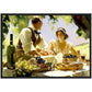 »Tuscan Dinner Affair«