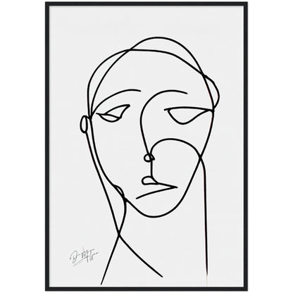 »Art of Reduction«