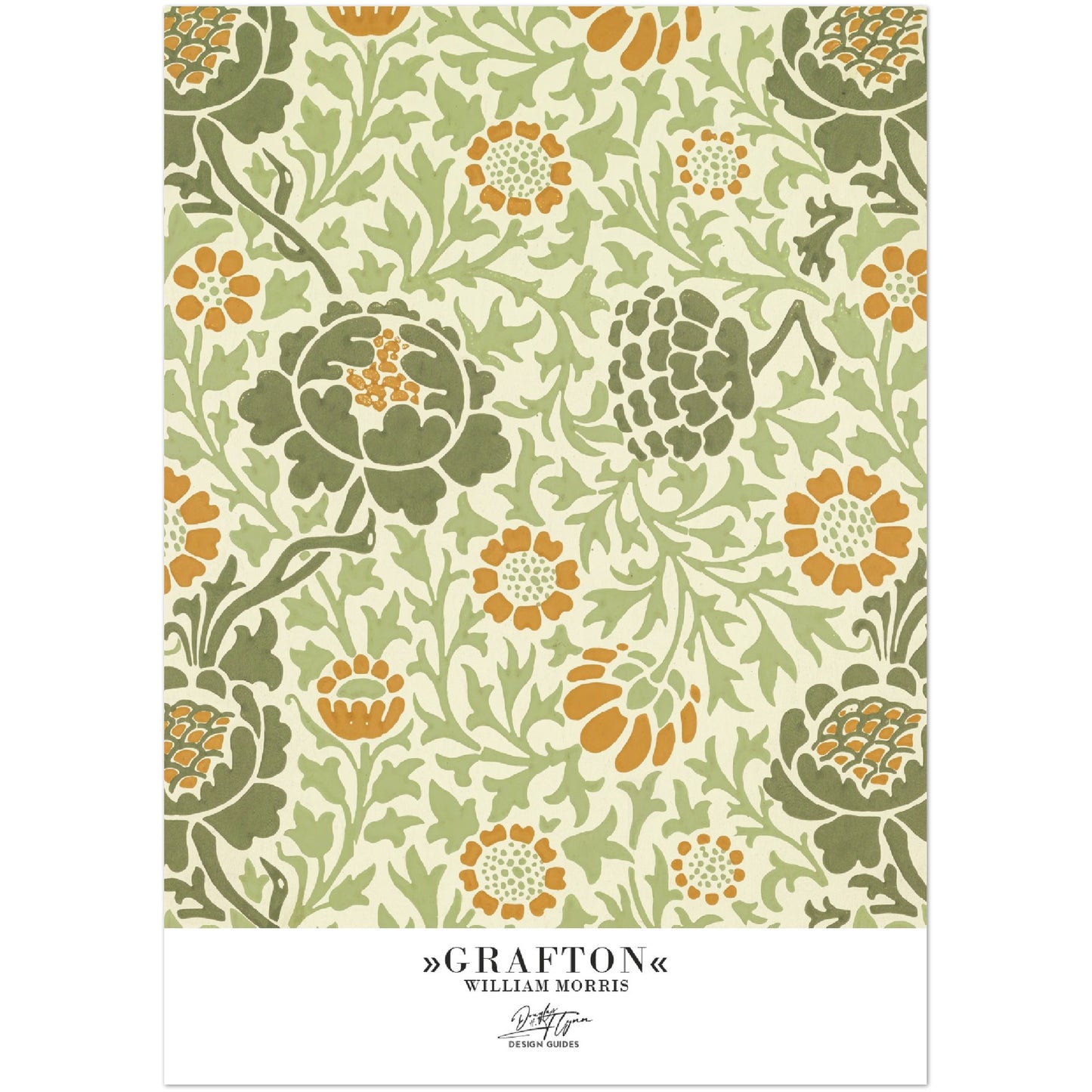 »Grafton«