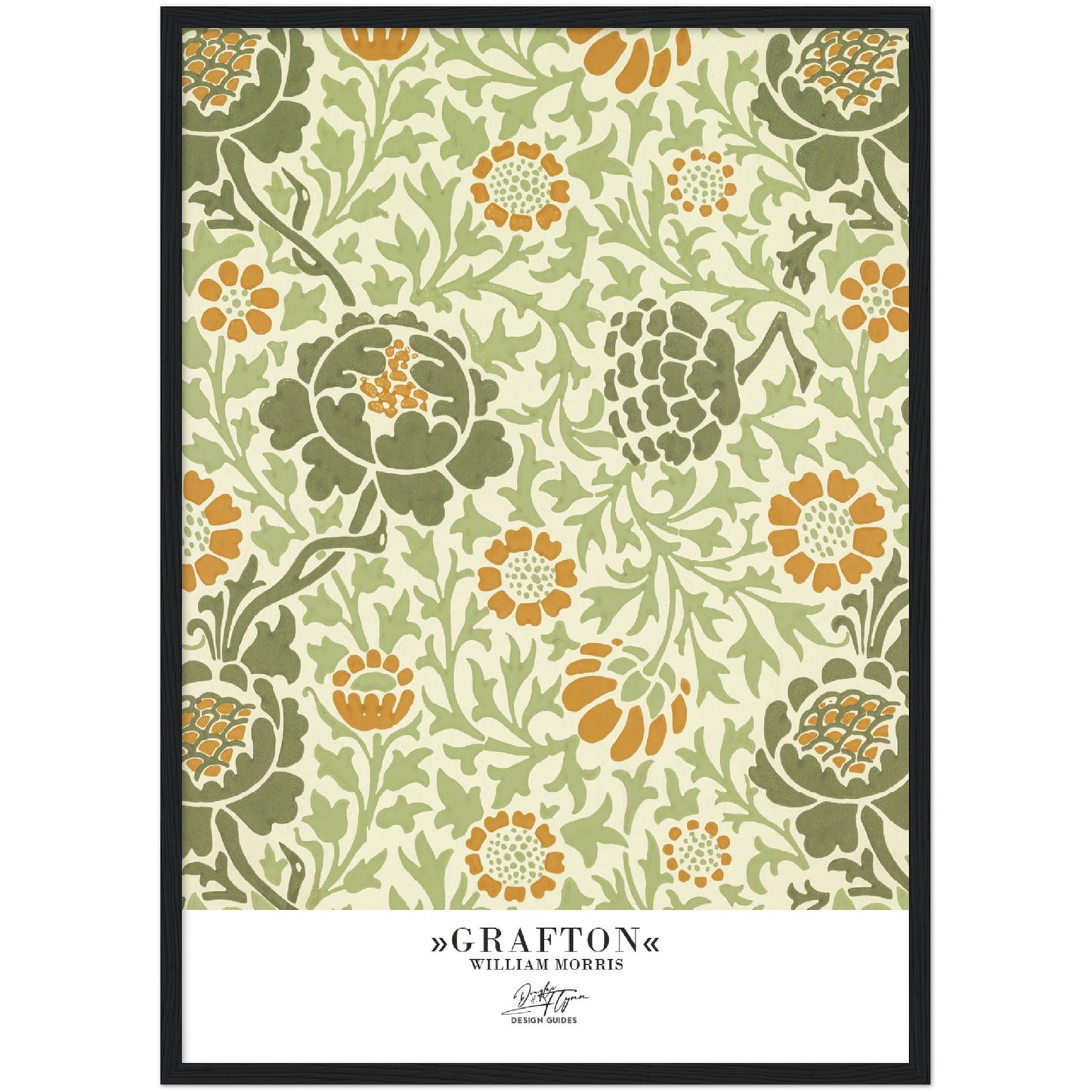 »Grafton«