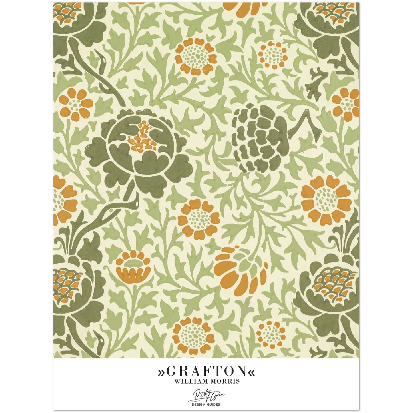 »Grafton«