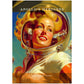 »Apollo's Heroines« merch poster