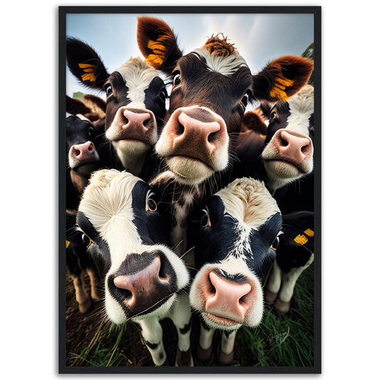 »Critter Clicks«